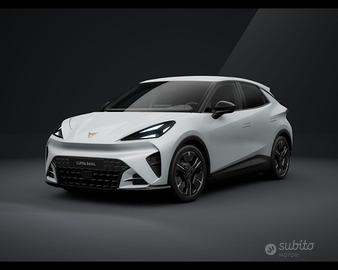 CUPRA CUPRA Raval Edge 37 kWh 99 kW (135 CV) Elett
