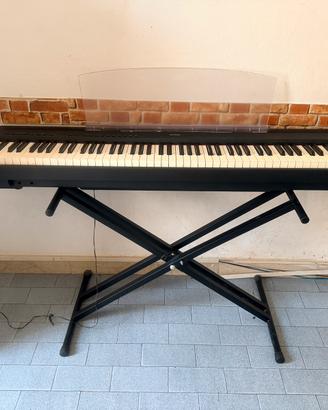 Tastiera Yamaha
