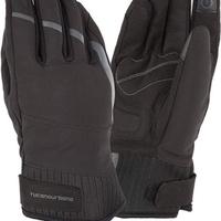 Guanto Tucano urbano modello Winter Penna 9967HM