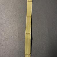 Cinturino militare 22mm per Tudor Pelagos FXD