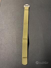 Cinturino militare 22mm per Tudor Pelagos FXD