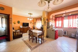 3 LOCALI A PALERMO