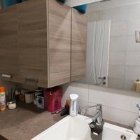 mobile bagno completo