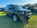 jeep-renegade-1-6-mjt-120-cv-longitude