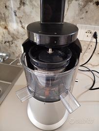 Estrattore di Succo Philips HR1882