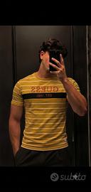 T-shirt Guess S