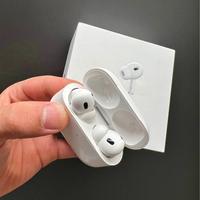 Airpods Pro Seconda Generazione