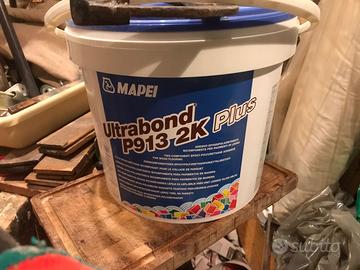 Mapei Ultrabond P913 2K