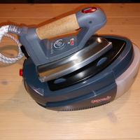 Vaporella Polti Forever 400 pro