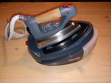 Vaporella Polti Forever 400 pro