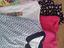 Immagine 6