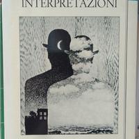 Ricoeur, Il conflitto delle interpretazioni