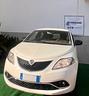 lancia-ypsilon-1-2-69-cv-5-porte-gold