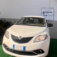 Lancia Ypsilon 1.2 69 CV 5 porte Gold