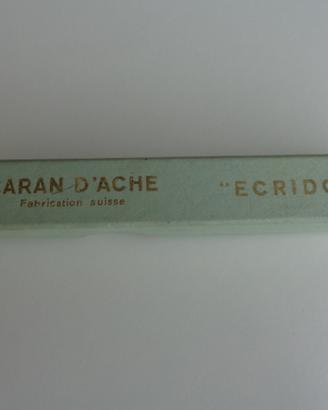 Portamine CARAN D' ACHE