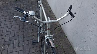 Motobecane
