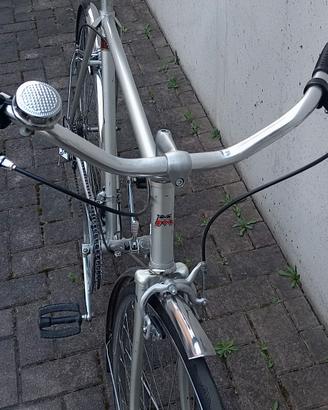 Motobecane