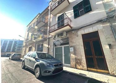 3 LOCALI A BARLETTA
