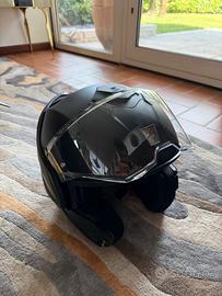 CASCO MOTO SCORPION EXO ORIGINALE