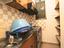 Immagine 26