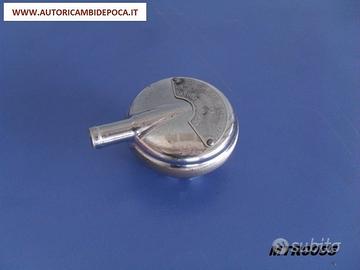 Tappo Introduzione Olio - Lancia Flaminia/Aurelia