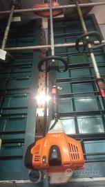 Sthil fs260