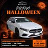 mercedes-classe-a-200d-premium-amg