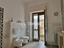 Immagine 16
