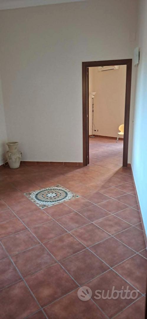 Appartamento – PA - Vista 5
