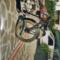 Gilera Altro modello - 1946