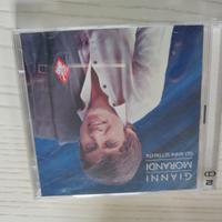 Gianni Morandi - Gli anni 70 (2CD)