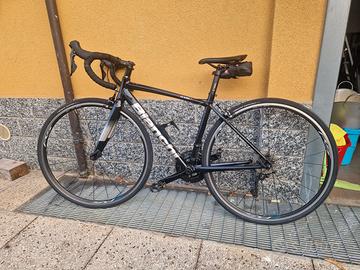 BIANCHI NIRONE, 7 taglia XS