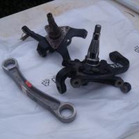 ricambi porche  944-928-924