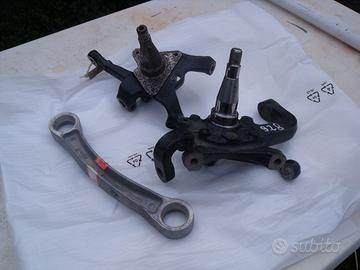 ricambi porche  944-928-924