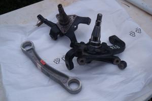 ricambi porche  944-928-924