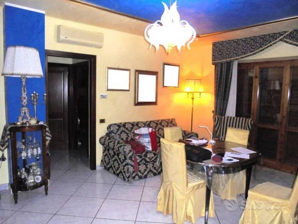 Appartamento – Silvi, Forchetta - Vista 5