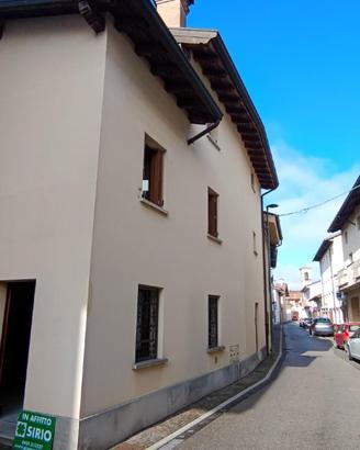 Centralissimo ufficio al piano terra