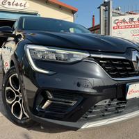 Renault Arkana Set di Pneumatici in omaggio!!