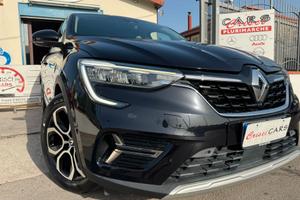 Renault Arkana Set di Pneumatici in omaggio!!