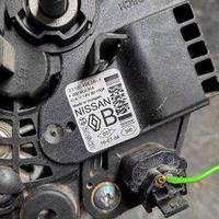 Alternatore Nissan Qashqai 1.6 dci r9m