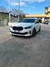 bmw-m135i-xdrive
