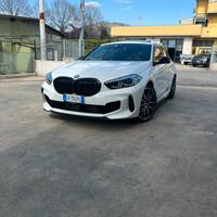 Bmw M135i xDrive