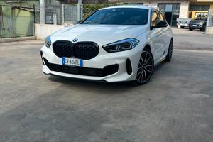 Bmw 135 M 135i xDrive