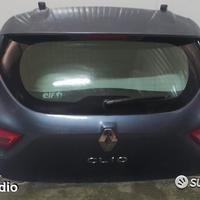 Ricambi renault clio 2014 2015 2016 2017 2018 2019