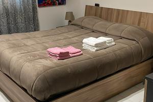 Affitti brevi per operai in trasferta