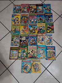 Fumetti