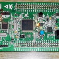 SCHEDE ARDUINO IN STOCK (VARIE)