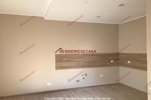 Appartamento, Alcamo.