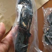 Cavo rp sma per wifi- base antenna wifi e antenna