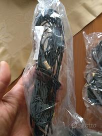 Cavo rp sma per wifi- base antenna wifi e antenna